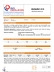 PDF ISOARC 210